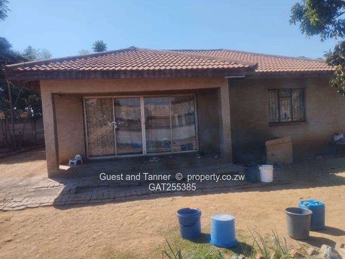 Belvedere West - Corner Property with Rental Income