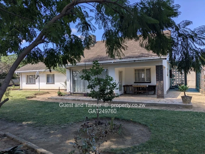 Eastlea Gem For Sale – Prime Location