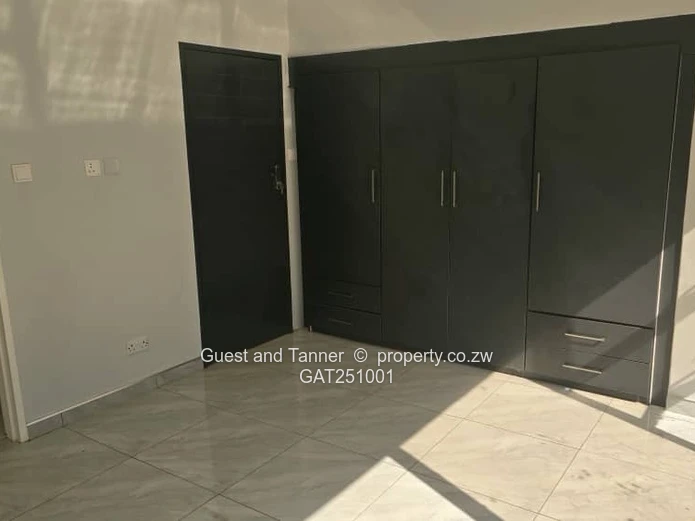 Spacious Greendale Cluster House For Sale   (Sole Mandate)
