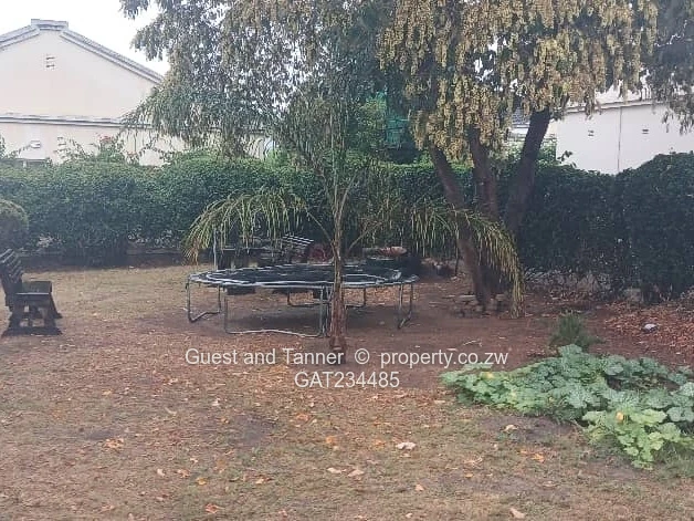 Greendale Athlone Cluster Home for Sale - 3 Bedrooms on 830sqm with Title Deeds (Sole Mandate)