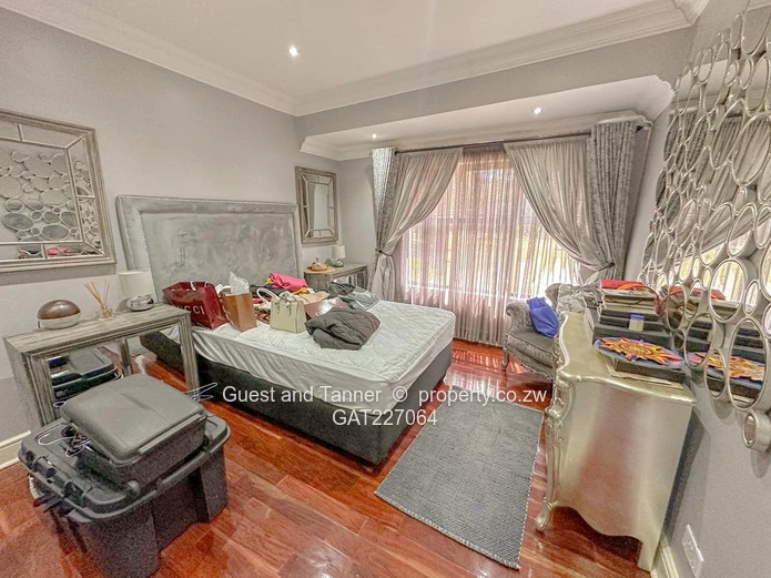 6 bedroom House For Sale In Arundel 