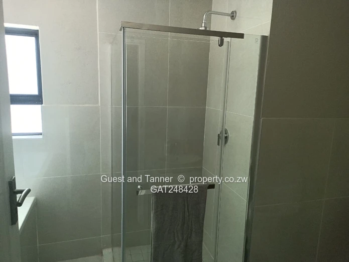 2 Bedroom Apartment For Sale in Avondale West|