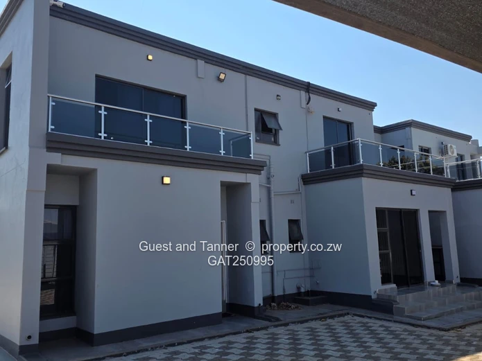 Luxury Landmark Mansion with Private Rooftop Helipad | Hogerty Hill Extension
