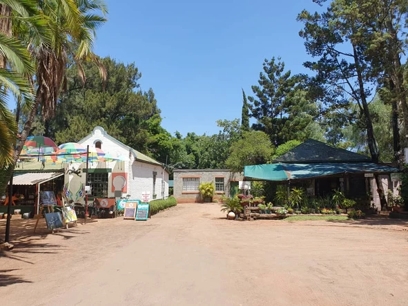Commercial Property