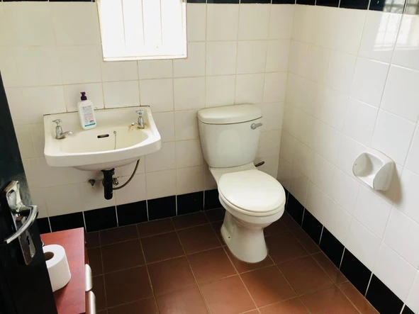 Commercial Property