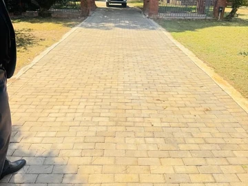 Commercial Property