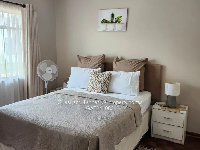Charming Starter Home or Investment Opportunity – Avondale