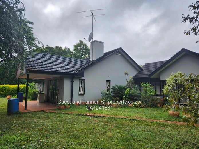 For Sale: Prime Family Home in Mt Pleasant