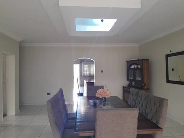 Commercial Property