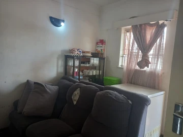 Flat & Apartment