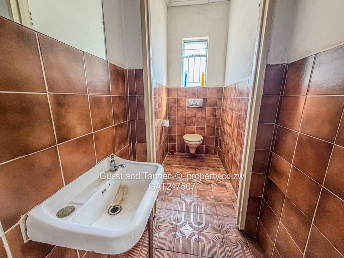 Investment Opportunity In Willowvale