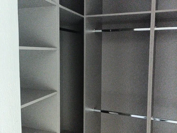 2 Bedroom Flat & Apartment