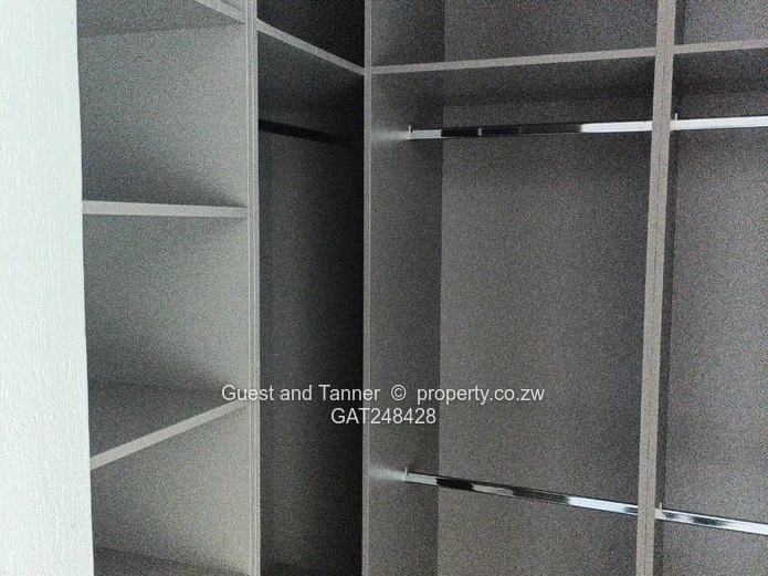 2 Bedroom Apartment For Sale in Avondale West|