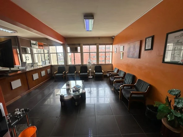 Office