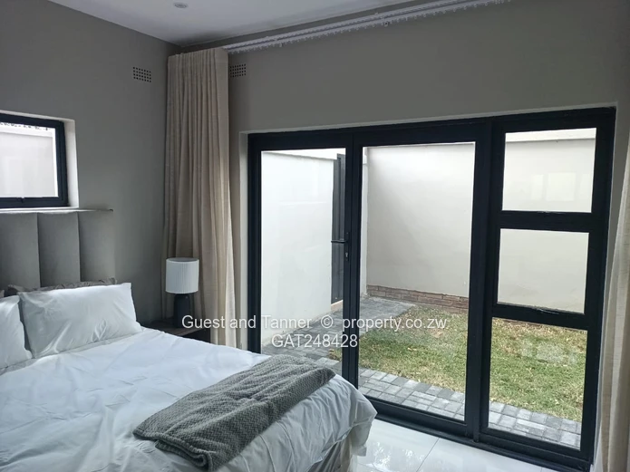 2 Bedroom Apartment For Sale in Avondale West|