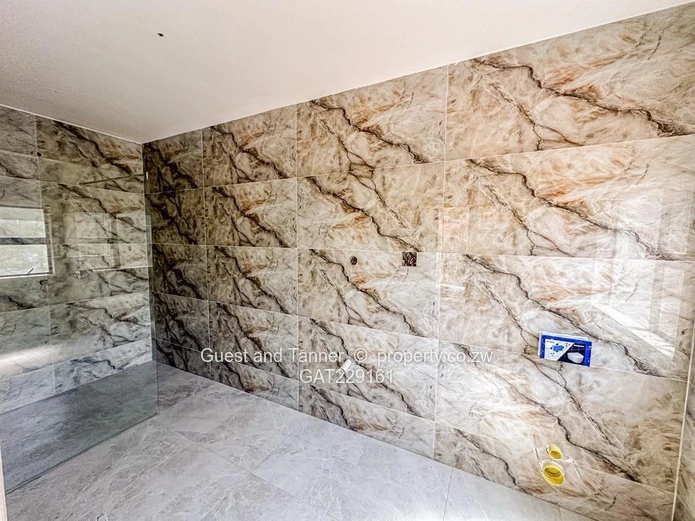 Double-Storey Cluster Homes for Sale in Highlands – Spacious, Secure, and Modern Living