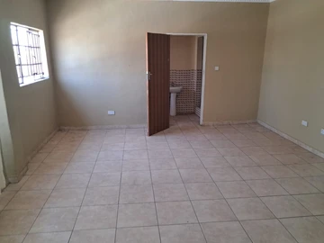Commercial Property