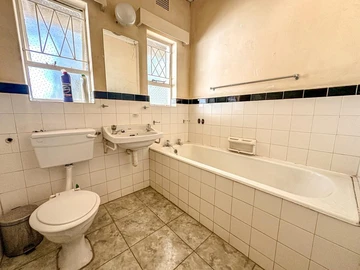 Commercial Property