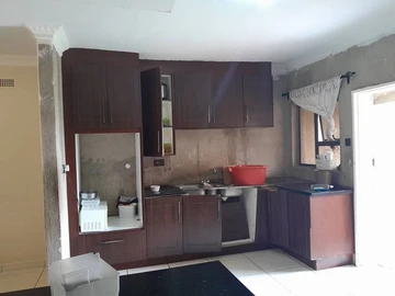 Commercial Property