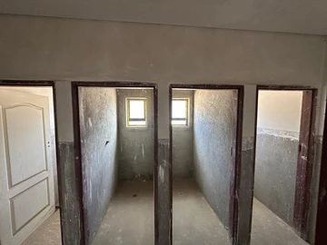 Warehouse & Factory