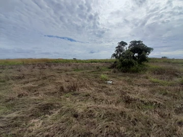 Prime 1260 m² Land Outskirts of Harare just 5km from Mahusekwa – Ideal Investment Opportunity