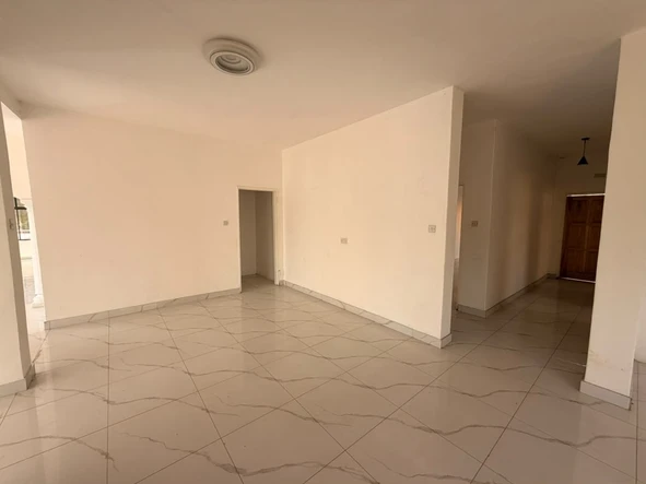 6 Bedroom Townhouse Complex