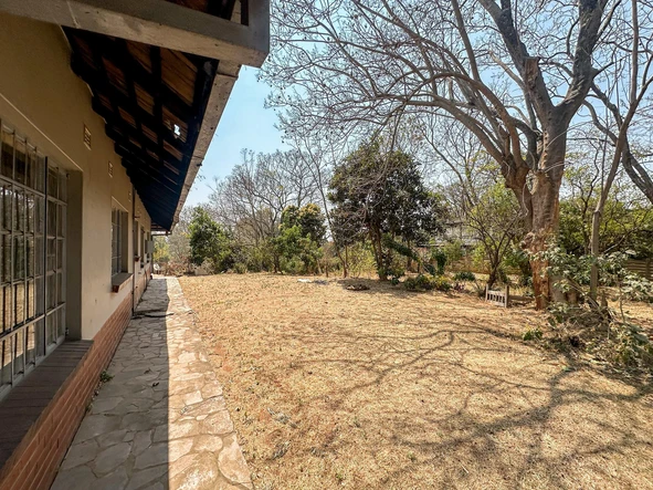 Commercial Property