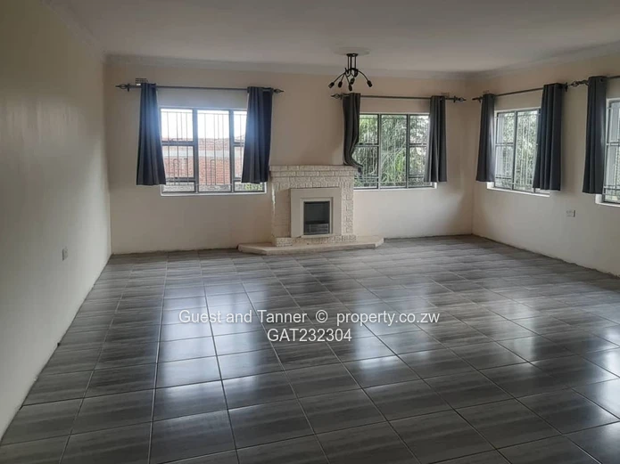 4 Bedroom Family Home for sale in Crowhill Views