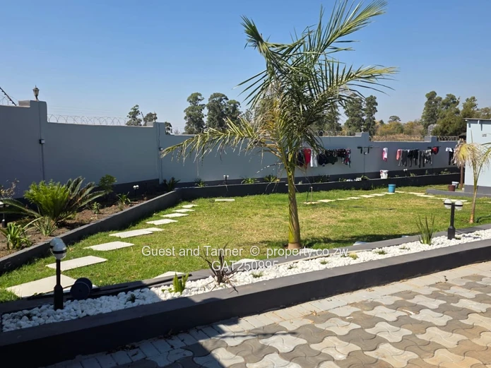 Luxury Landmark Mansion with Private Rooftop Helipad | Hogerty Hill Extension