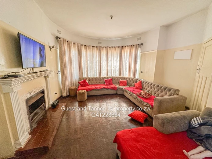 Commercial Property For Sale In Marlborough 