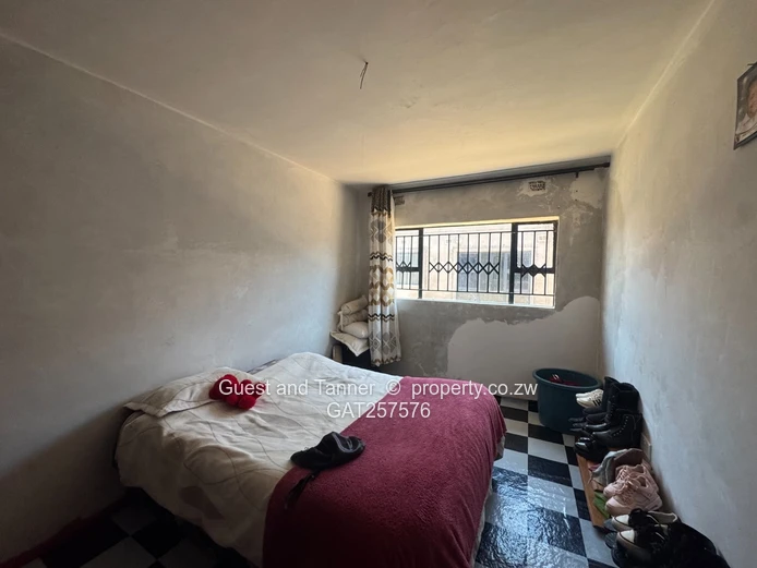 Erasmus Park, Ruwa | House For Sale