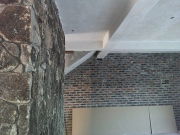 3 Bedroom Flat & Apartment