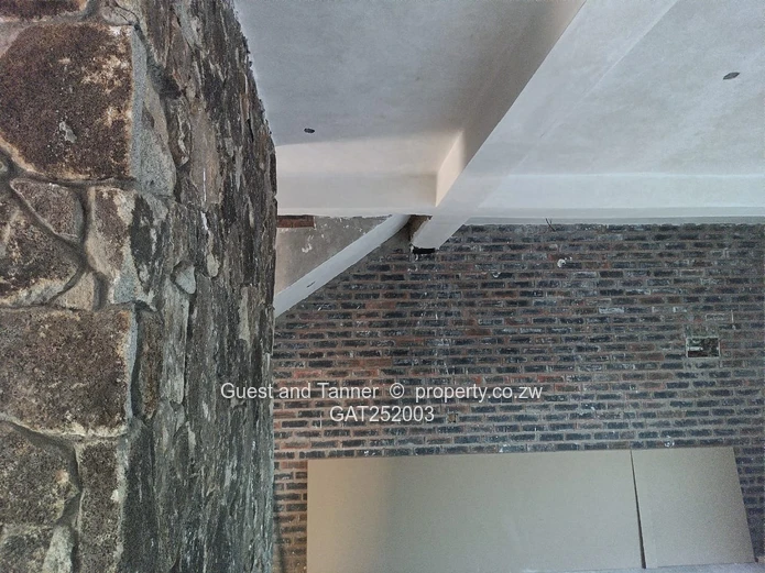 Brand New Duplex Shell for Sale