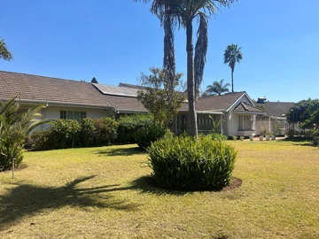 ?? To rent : Elegant Family Home –  Gunhil Avenue