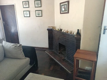 8 Bedroom House
