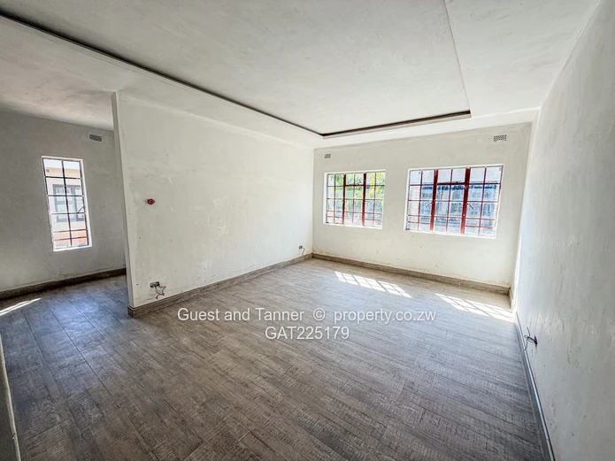 Adelaide Modern 4 Bed House for Sale