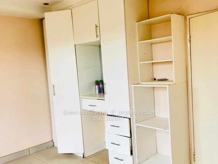 For Sale | Mainway Meadows | Us$55,000
