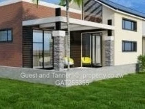 Tynwald Townhouses For Sale- $130 000