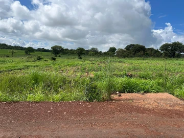 Stand for Sale in Buckland Terraces Harare