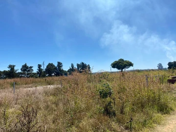  2900 m² Commercial Land for Sale in Marondera, Zimbabwe