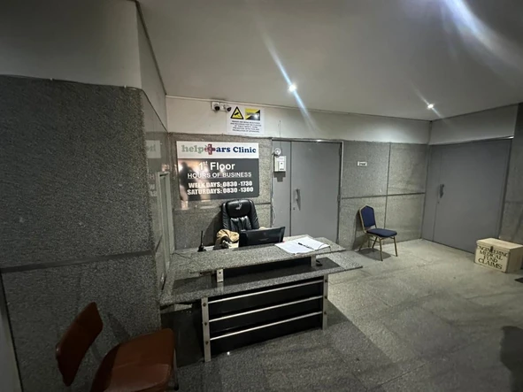 Office