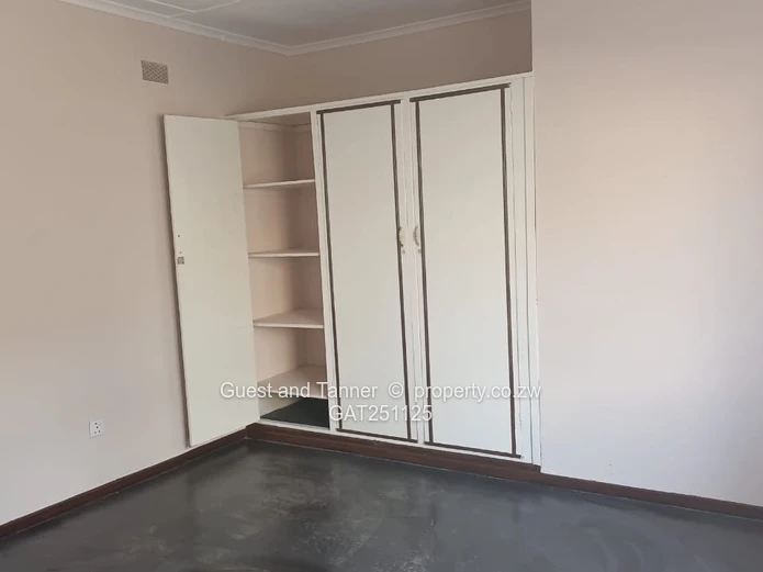 Zimre Park | 4-Bedroom House for Sale