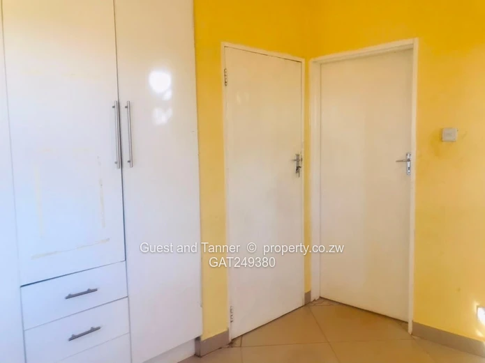 Serene Cottage Living in  Merrydown Estate, Hogerty Hill