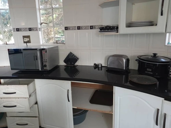 8-Bedroom House  for Rent in Philadelphia