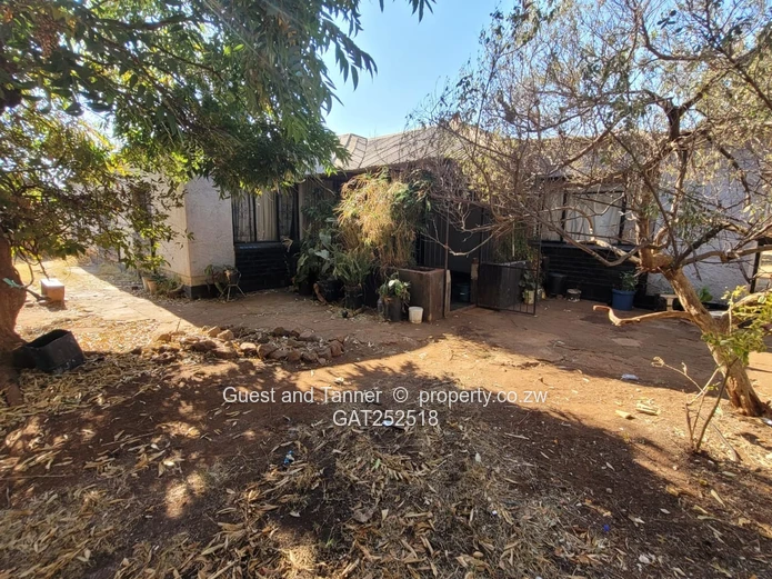 Eastlea | Prime Redevelopment Opportunity