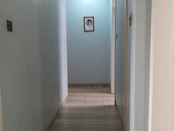 3 Bedroom Flat & Apartment