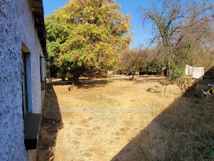 Eastlea | Prime Redevelopment Opportunity