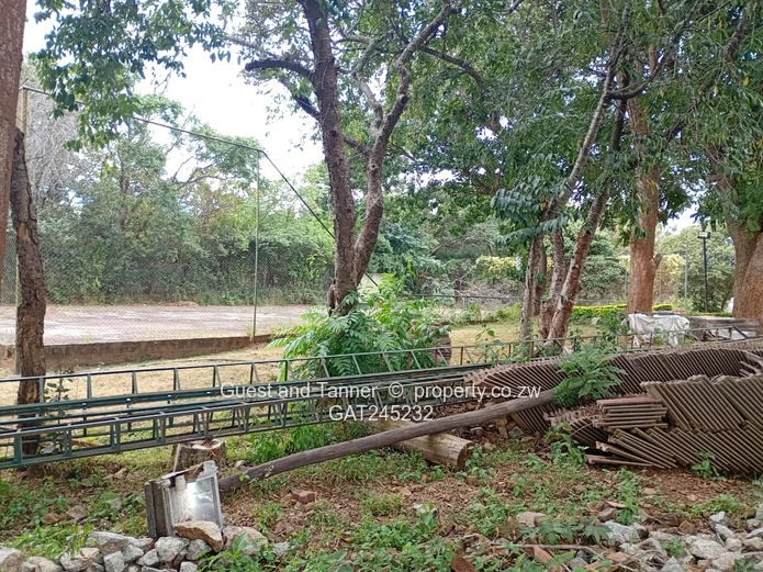  Residential Land For Sale In Helensvale