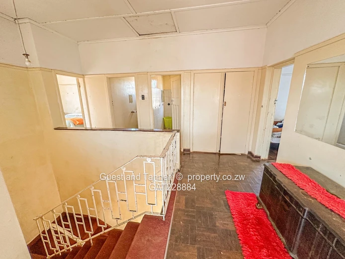 Commercial Property For Sale In Marlborough 