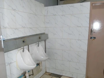 Commercial Property